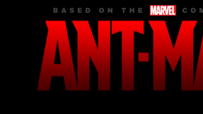 \'Ant-Man\' movie news: Trailer and photos released, Corey Stoll talks about role