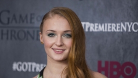 \'X-Men: Apocalypse\' cast update: Sophie Turner is young Jean Grey, Oscar Isaac talks about Apocalypse