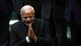 India: Bishops urge Narendra Modi to stop Hindu mass conversions of Christians