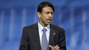 Louisiana governor Bobby Jindal: The US needs a \'spiritual revival\'