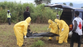 Dramatic decline in Ebola cases reported; West African countries remain \'cautiously optimistic\'