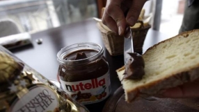 Judge tells parents they cannot name their child Nutella