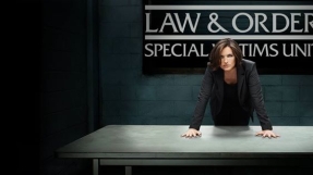 \'Law & Order: SVU\' spoilers: A father takes matters into his own hands in episode 16