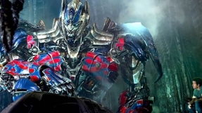 \'Transformers 5\' movie update: Decepticons have new allies, Peter Cullen reveals concern over franchise