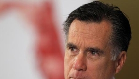 Mitt Romney\'s presidential bid is inspired by his faith, says friend