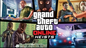 \'GTA V Online Heist\' DLC news: New leak reveals Yacht, rare vehicles and locations