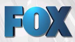 Former Fox employee commits suicide outside News Corp. headquarters