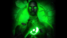 \'Green Lantern\' movie update: Tyrese Gibson wants role, Bradley Cooper leads casting list