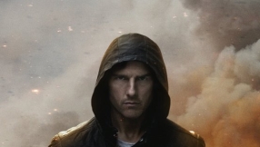 \'Mission Impossible 5\' movie to release in theaters five months early, Jeremy Renner and Simon Pegg reprise roles