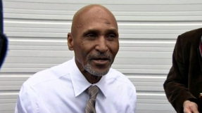 70-yr-old freed after nearly 40 years in prison says real killer will answer in resurrection