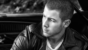 Nick Jonas doesn\'t regret taking off his purity ring