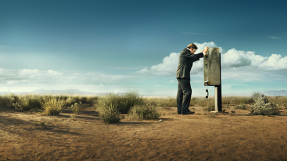 \'Better Call Saul\' Netflix release date: Surprise appearance expected in premiere episode