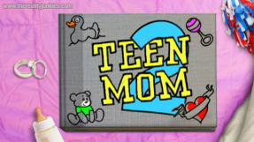 \'Teen Mom\' season 5 air date; What is the season about? Will Farrah Abraham return?