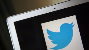 Experts say ISIS has over 45,000 Twitter accounts