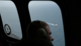 Critical computers disabled by pilots moments before AirAsia crash