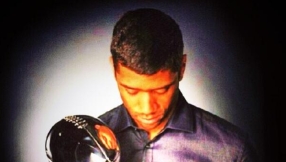 Russell Wilson gives God thanks after Seahawks Super Bowl defeat