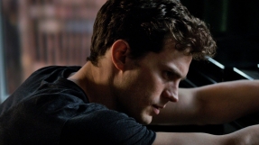 Fifty Shades of Grey gets rated 18 in UK because of \'sado-masochistic practices\'