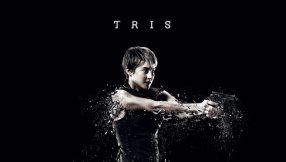 \'Insurgent\' movie update: New movie clip shows Tris is \'The One\'