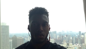 Daniel Sturridge tweets his thanks to God after scoring for Liverpool against West Ham