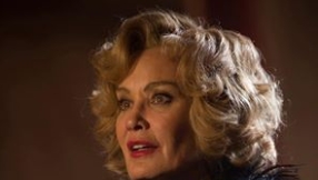 \'American Horror Story\' season 5 cast news, spoilers: Latest season to be \'very different,\' Jessica Lange may not return