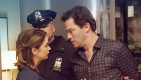 \'The Affair\' season 2 spoilers: Alison to get Noah out of prison sooner than expected?