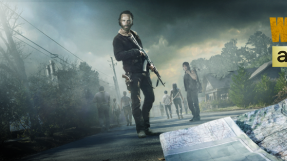 \'Walking Dead\' season 5 premiere tonight: Episode 9 \'What Happened and What\'s Going On\'