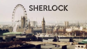 \'Sherlock\' season 4 spoilers: A new change, a new life, a death to expect in new episodes