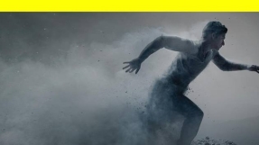 \'Teen Wolf\' season 5 spoilers, premiere update: air date confirmed; Is Jordan a dragon? Will Peter break out of Eichen house?