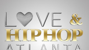 \'Love & Hip Hop Atlanta\' cast update: Who will return?