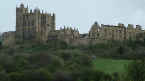 Church of Satan says the quiet town of Bolsover is not the Satanist capital of Britain