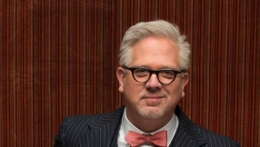 Glenn Beck defends Fox\'s decision to show full video of Jordanian pilot being burned alive