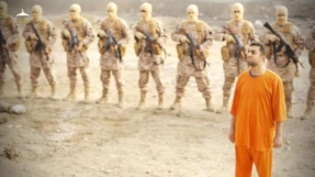 Muslim and Christian leaders condemn Jordanian pilot murder