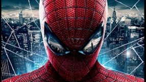 \'The Amazing Spider-Man 3\' movie update: Casting calls and other details