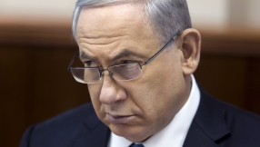 400 rabbis urge Netanyahu to end Palestinian house demolitions