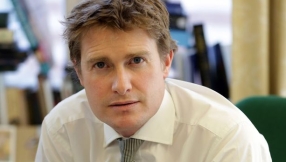 Tristram Hunt apologises for nuns remarks on Question Time