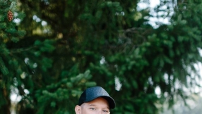 Kutless lead singer Jon Micah Sumrall releasing solo project, Faith & Family