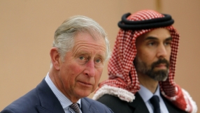 Charles\' fear over online radicalisation of young people