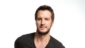 Luke Bryan asks for prayers, takes in nephew following family tragedies