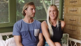 Bethany Hamilton pregnant: Due date for baby boy in May or June