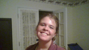 \'Free spirit\' Kayla Mueller remembered by friends and family  