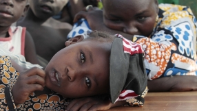 Nigeria: Children \'treated like livestock\' in camps for people fleeing Boko Haram