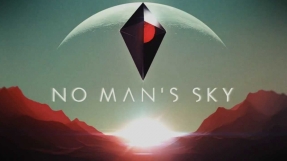 \'No Man\'s Sky\' release date for PS4 and PC, online and offline game modes revealed