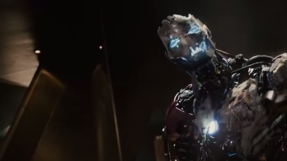 \'Avengers 2\' spoilers: How does Ultron die? Who dies for the team?