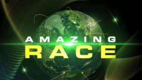 \'Amazing Race season 26\' premiere: A race around the world in the name of love