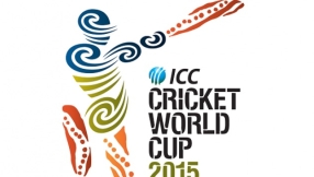 England vs Australia live stream (full schedule): Watch online Cricket World Cup 2015 (ESPN TV info)