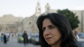 Israel: Cremisan Valley confiscation will \'finish Christians\' mayor tells Vatican