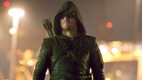 \'Arrow\' season 3 spoilers: Deathstroke returning in episode 14 \'The Return\'