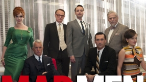 \'Mad Men\' season 7 finale news: Fans invited to join \'Mad Men: The Fan Cut\'