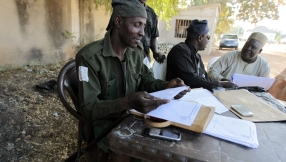 Boko Haram attacks neighbouring Chad for the first time