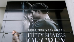 Cincinnati Archbishops calls Fifty Shades of Grey an assault on Christian marriage